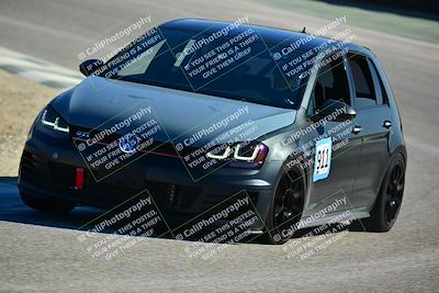 media/Nov-01-2025-Speed Ventures (Sat) [[3969607d77]]/Red Group/Session 2 (Turns 1 and 3)/